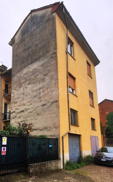 immagine annuncio 3 di 12