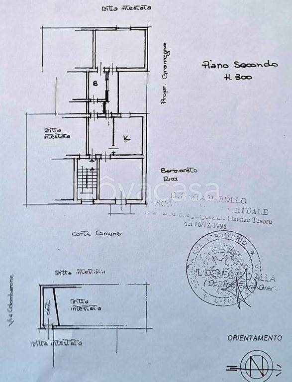 immagine annuncio 9 di 12