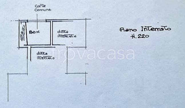 immagine annuncio 11 di 12