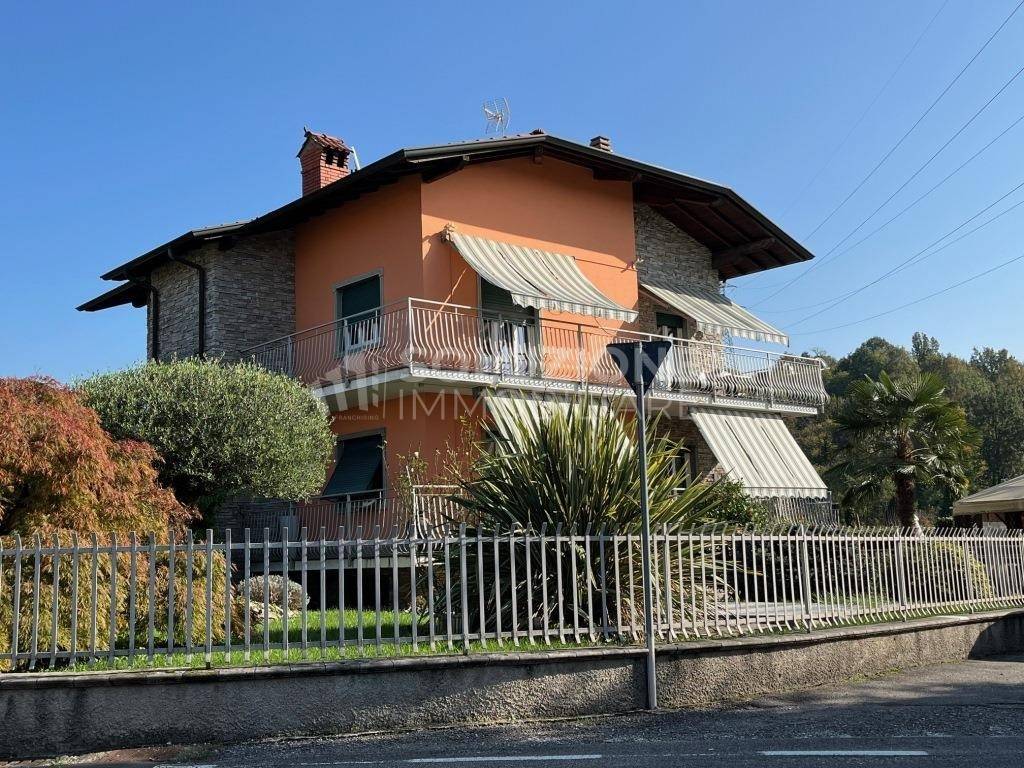 immagine annuncio 10 di 11