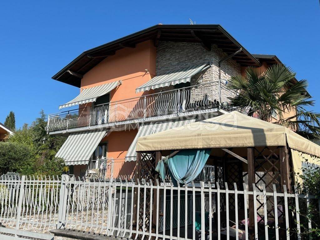 immagine annuncio 6 di 10