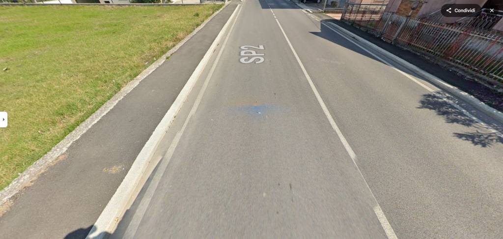 immagine annuncio 1 di 11