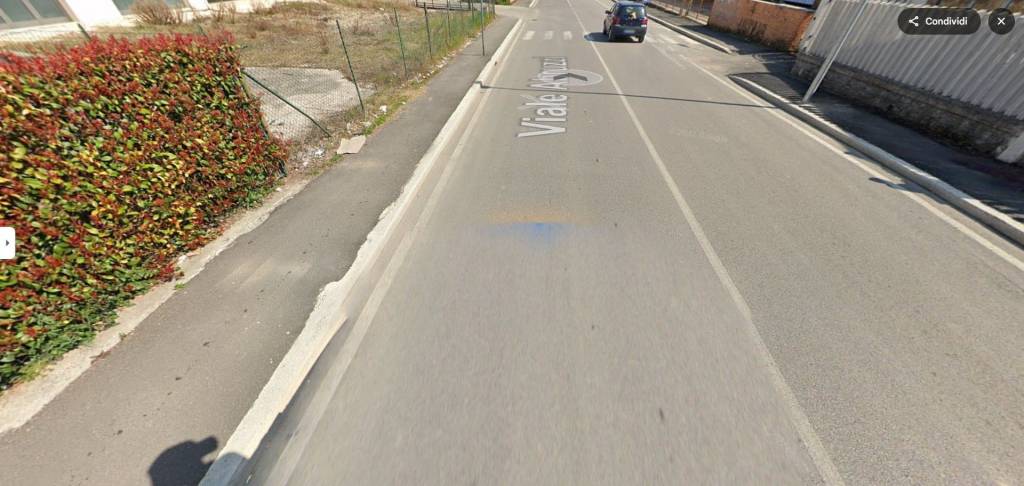 immagine annuncio 3 di 11