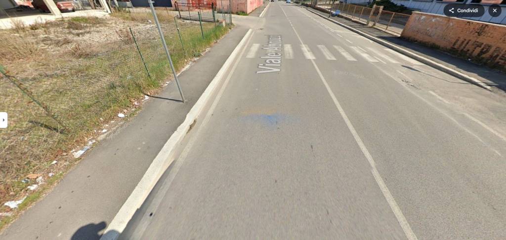immagine annuncio 4 di 11