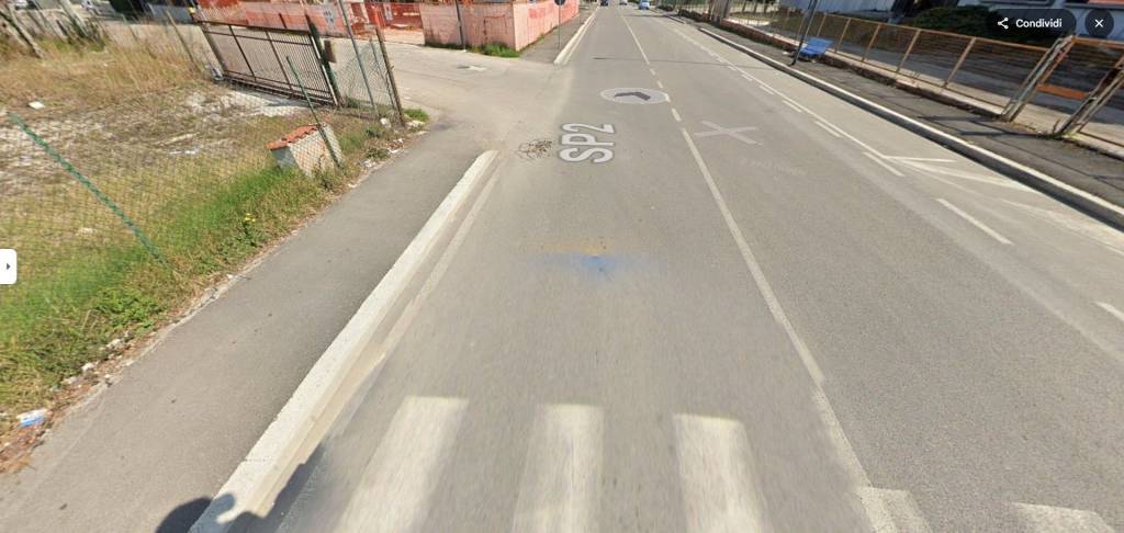 immagine annuncio 5 di 11