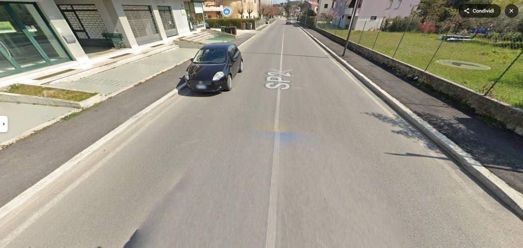 immagine annuncio 8 di 11