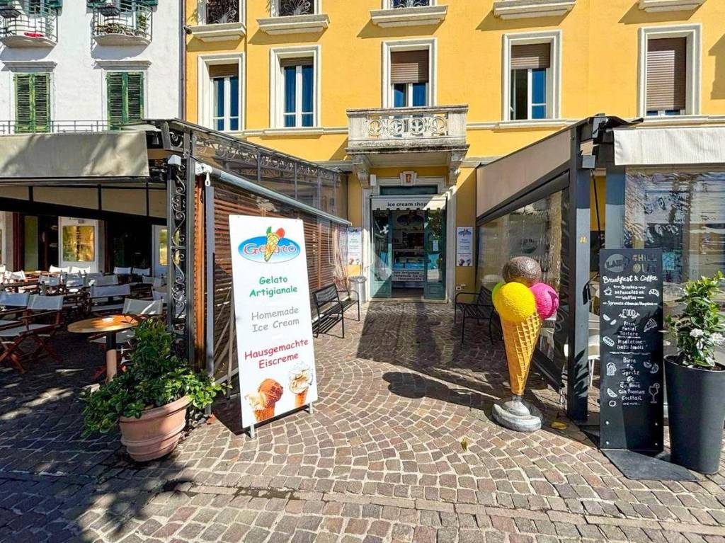 immagine annuncio 8 di 15