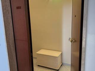 Appartamento in in affitto da privato a ostuni via pietro de cristoforis, 98