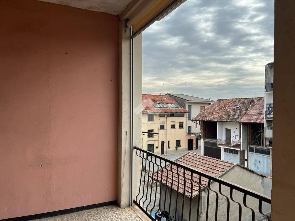 immagine annuncio 9 di 14