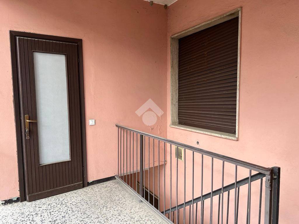 immagine annuncio 10 di 14