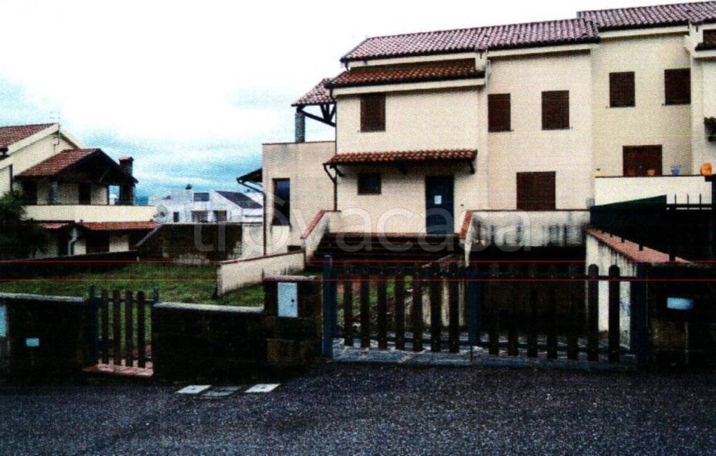 immagine annuncio 8 di 10