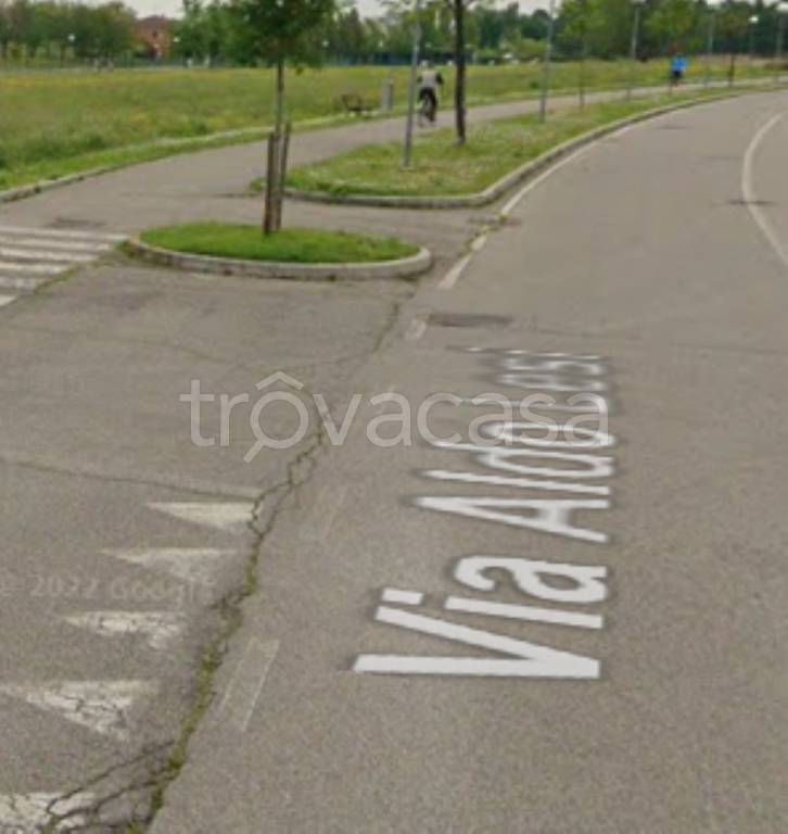 immagine annuncio 3 di 11
