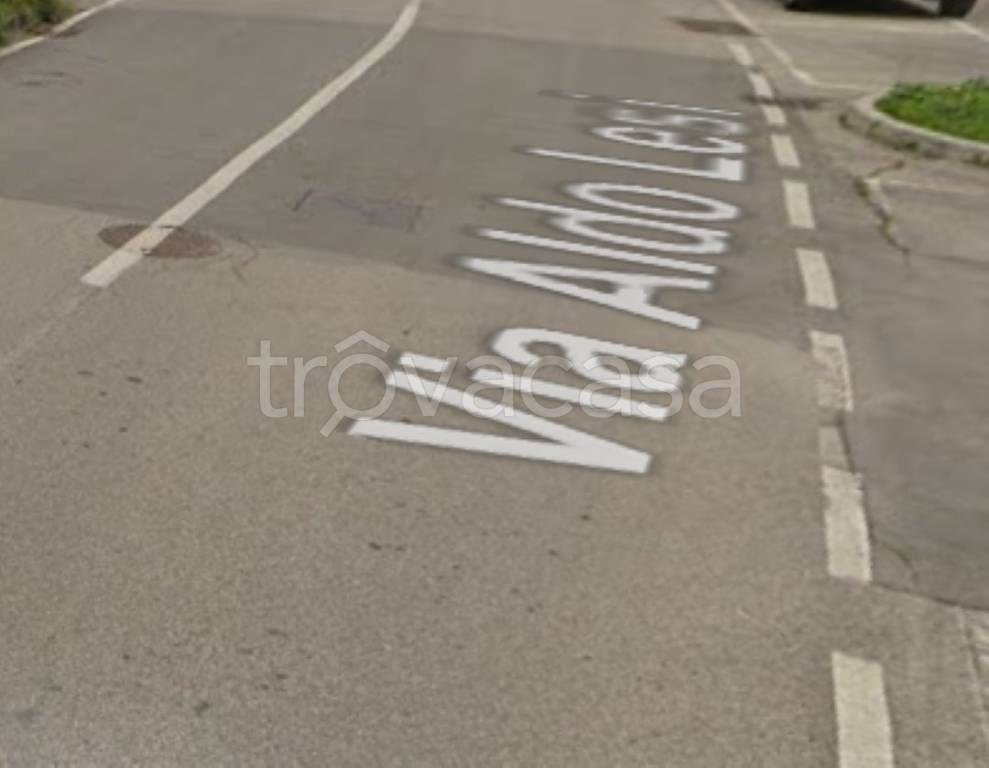 immagine annuncio 5 di 11