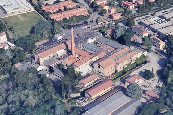 immagine annuncio 1 di 6