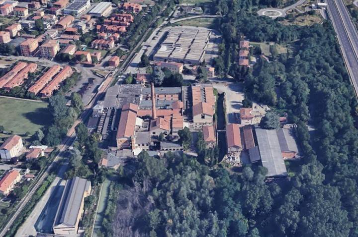 immagine annuncio 2 di 6