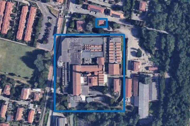 immagine annuncio 4 di 6