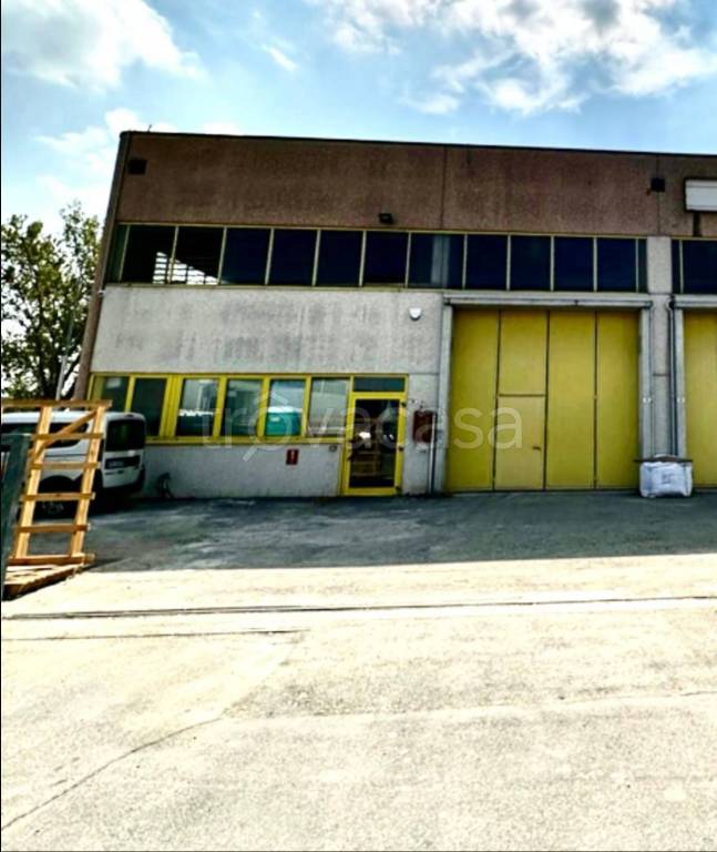 immagine annuncio 2 di 3