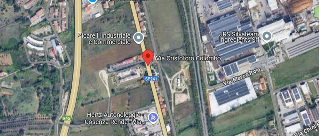immagine annuncio 1 di 11
