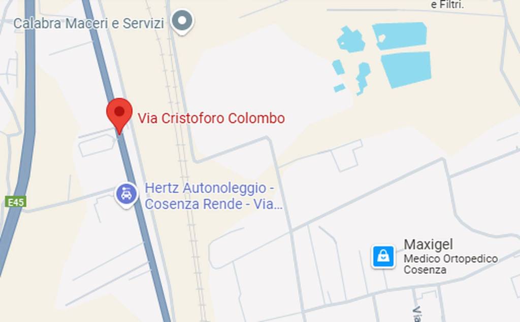 immagine annuncio 6 di 11