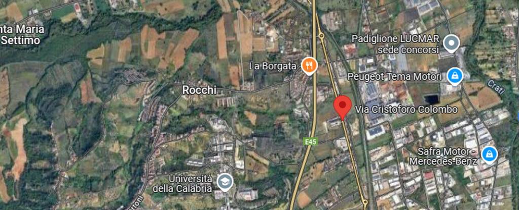 immagine annuncio 9 di 11