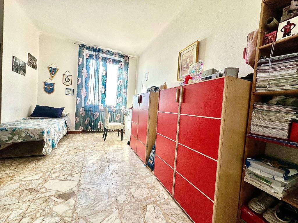immagine annuncio 7 di 11