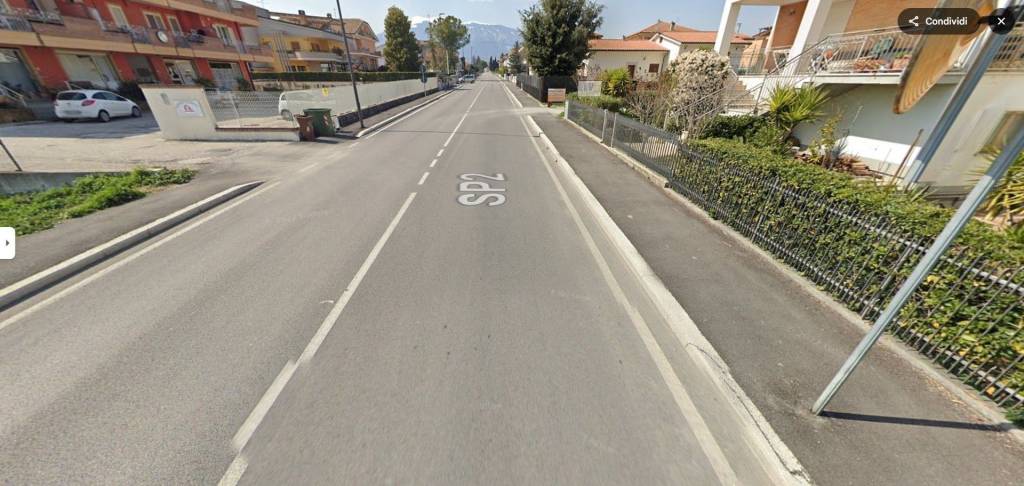 immagine annuncio 6 di 11