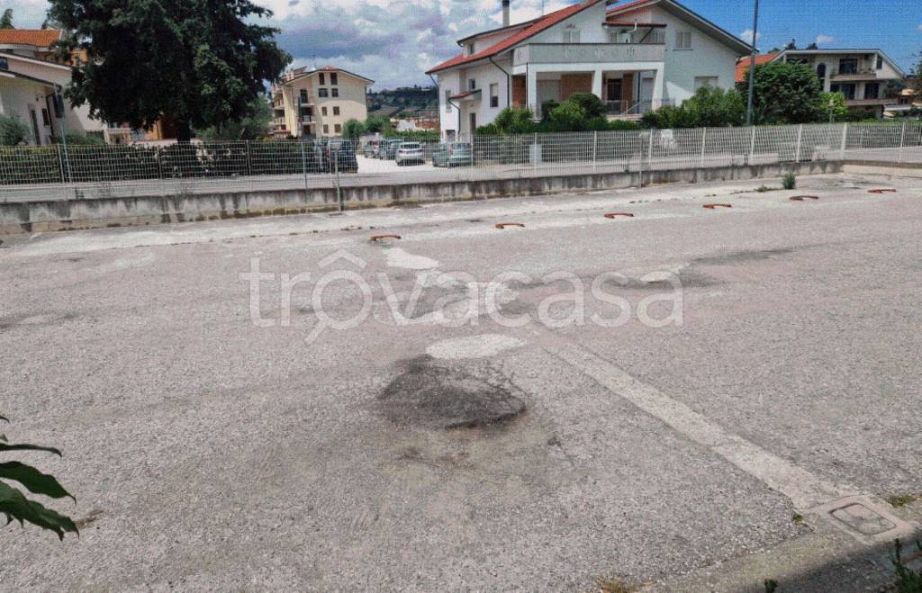 immagine annuncio 9 di 11