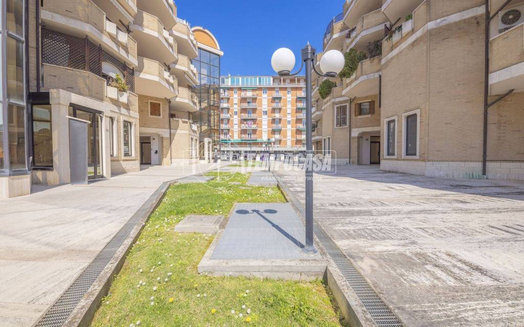 immagine annuncio 9 di 14
