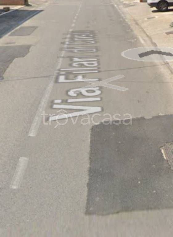 immagine annuncio 9 di 12