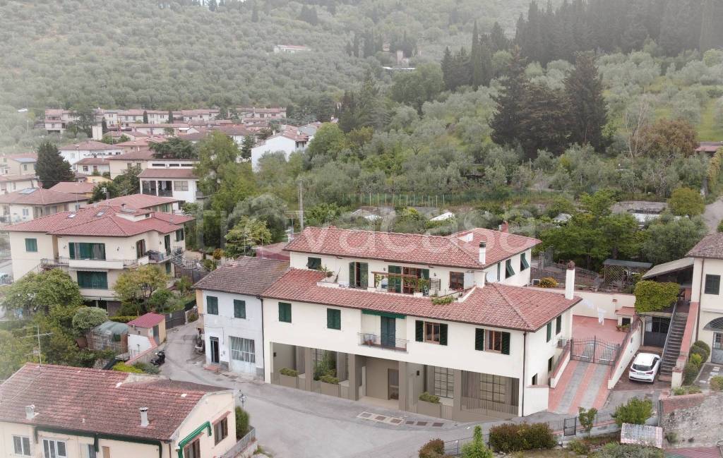 immagine annuncio 6 di 8