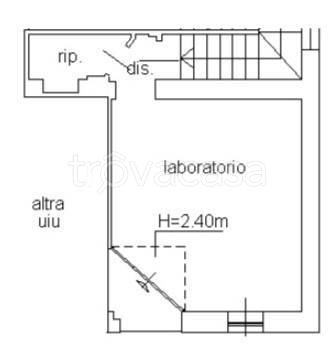 immagine annuncio 1 di 4