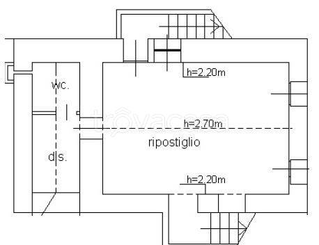 immagine annuncio 2 di 4