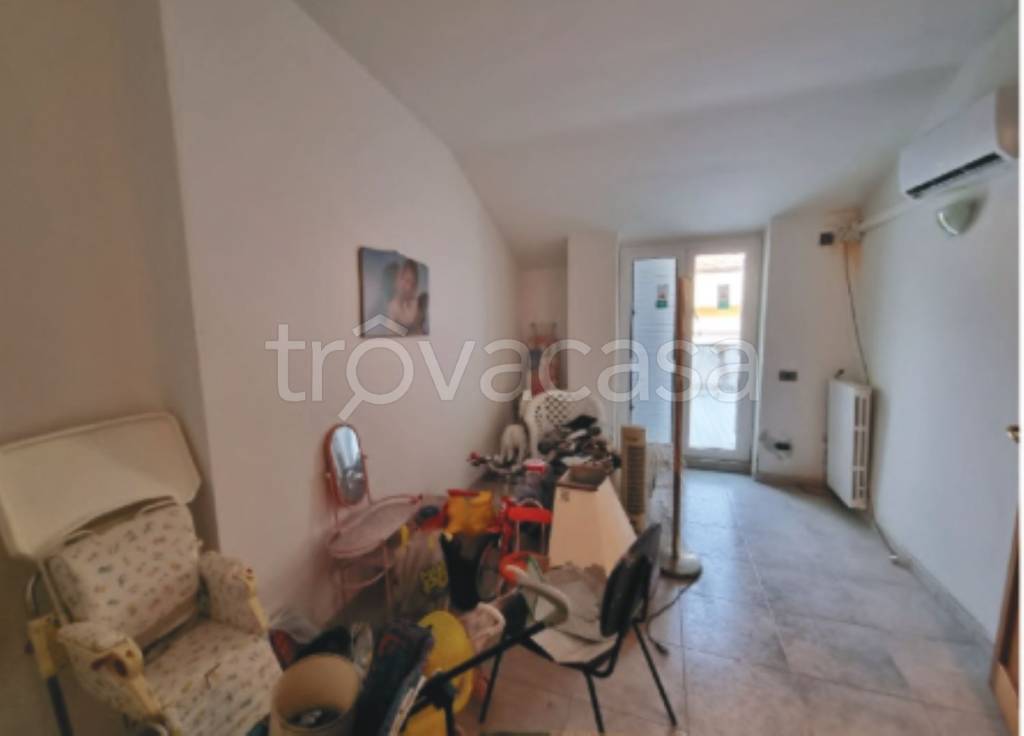 immagine annuncio 9 di 12