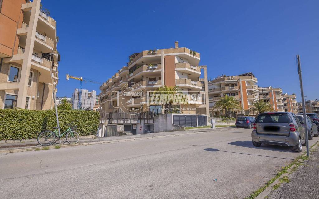 immagine annuncio 8 di 12