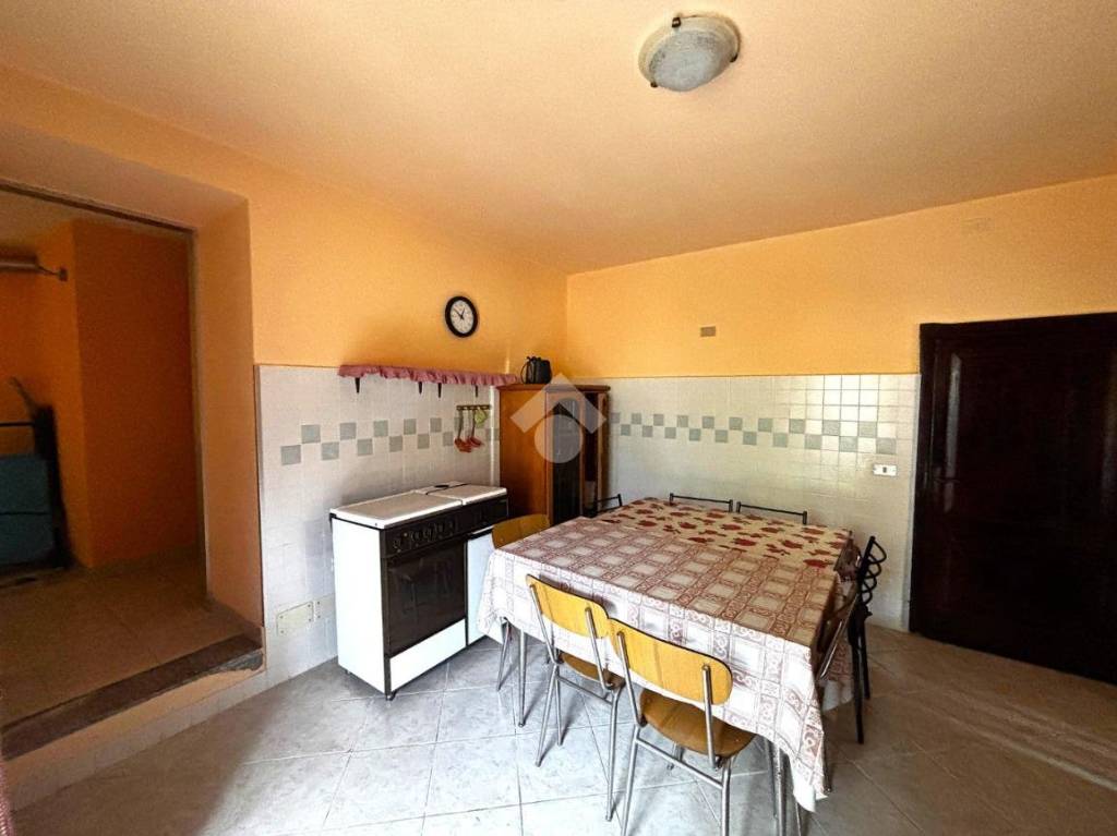 immagine annuncio 5 di 13