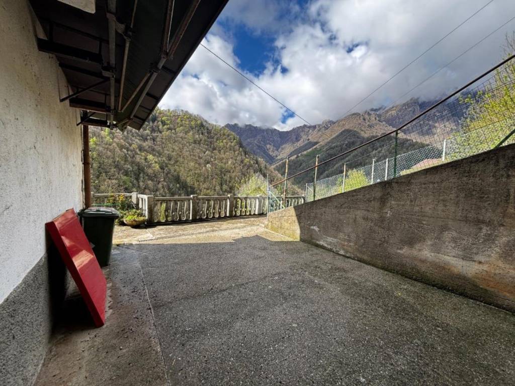 immagine annuncio 10 di 13