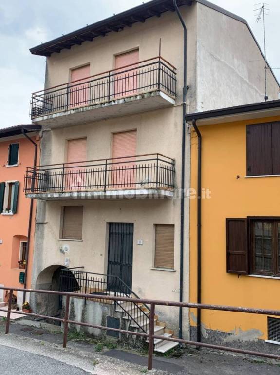 immagine annuncio 3 di 7