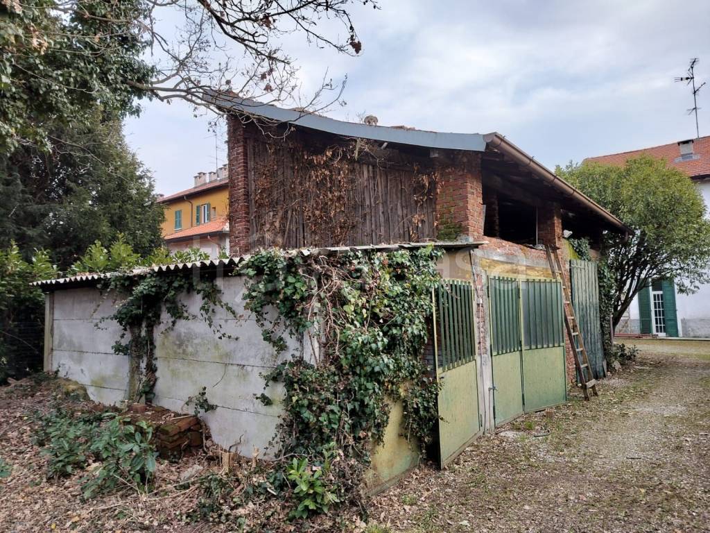 immagine annuncio 2 di 15