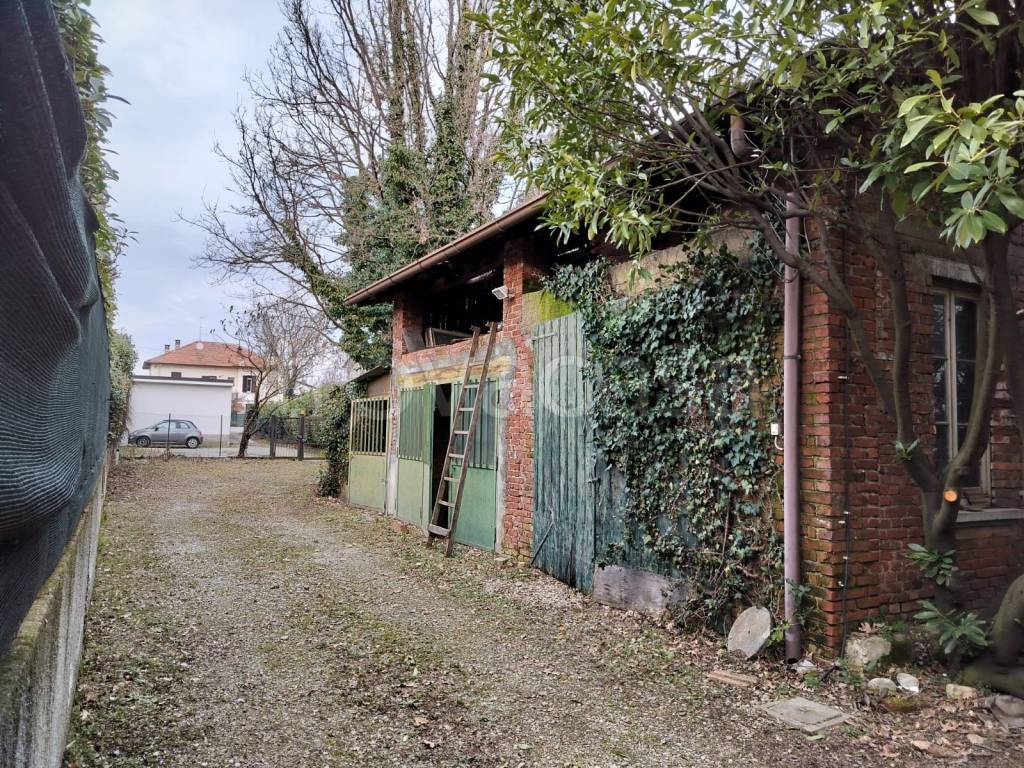 immagine annuncio 5 di 15