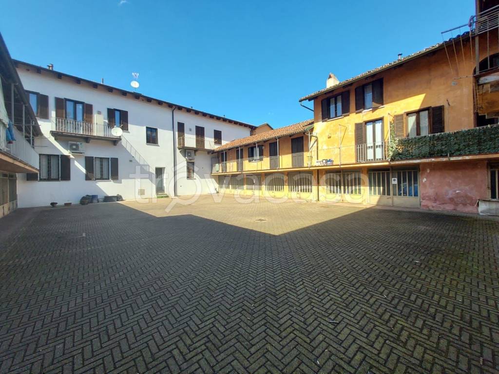 immagine annuncio 1 di 15