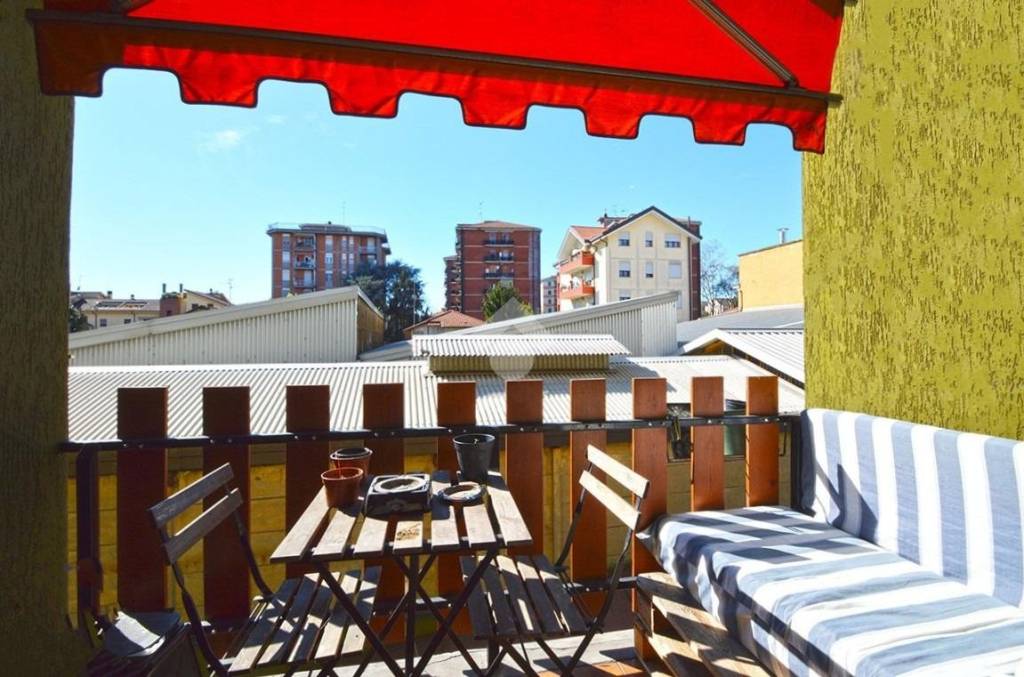 immagine annuncio 1 di 15