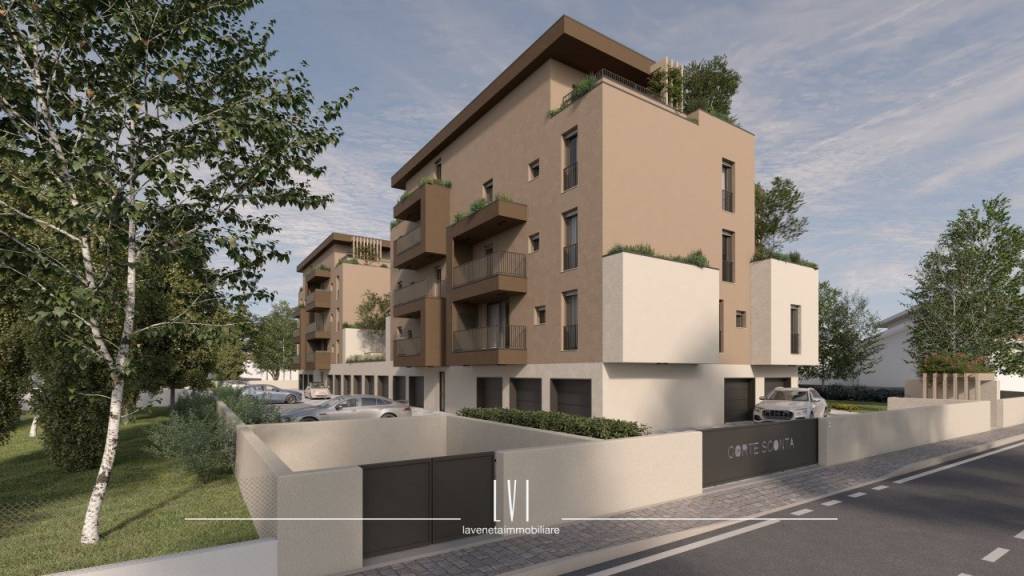 immagine annuncio 3 di 14
