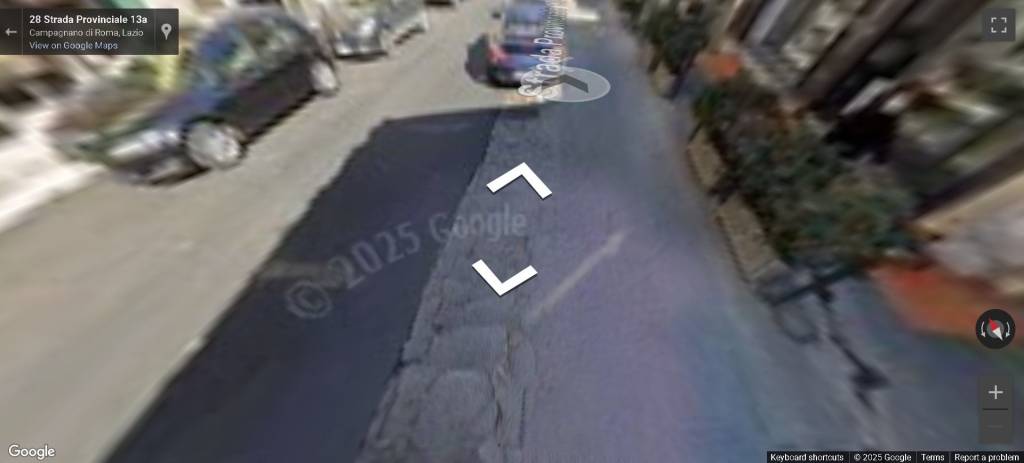 immagine annuncio 6 di 12