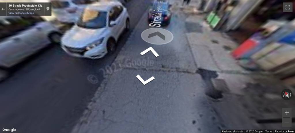 immagine annuncio 8 di 12