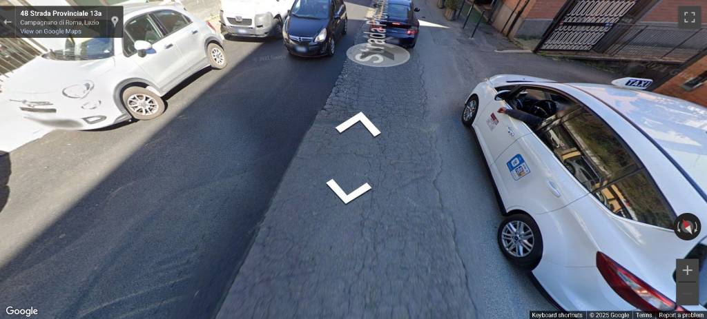 immagine annuncio 10 di 12