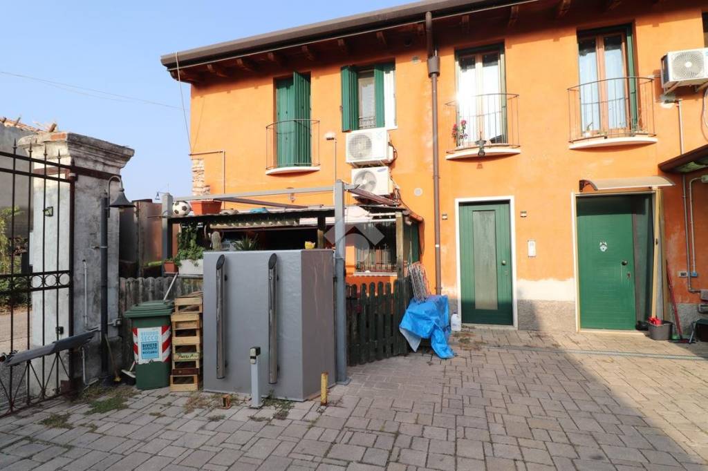 immagine annuncio 9 di 11