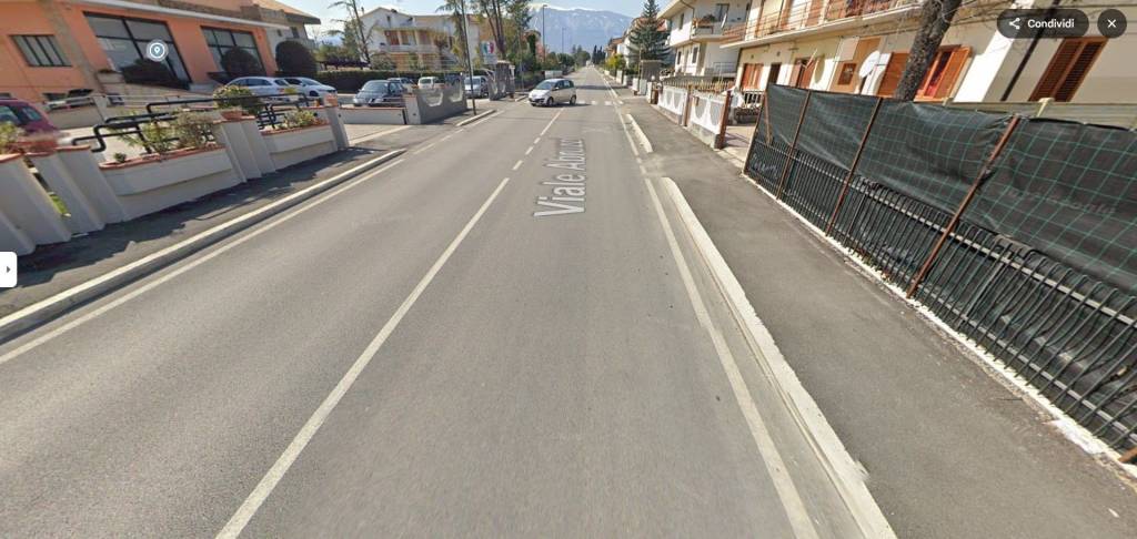 immagine annuncio 4 di 14