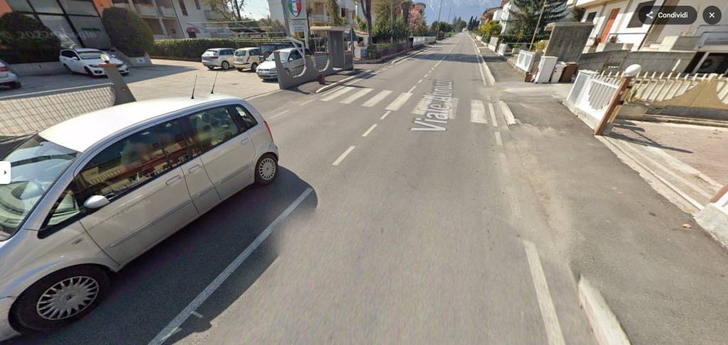 immagine annuncio 5 di 14