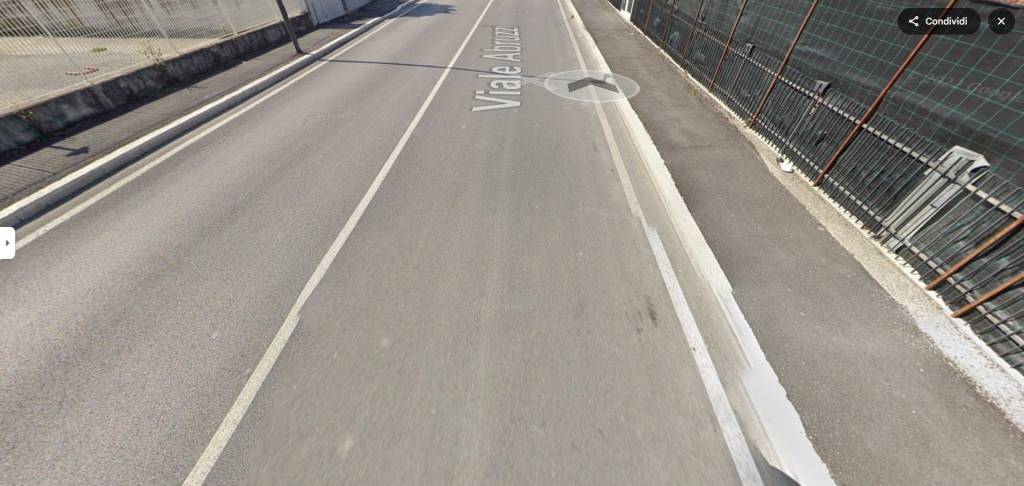 immagine annuncio 13 di 14