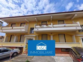 Appartamento all'asta a san lorenzo al mare via pietrabruna, 53